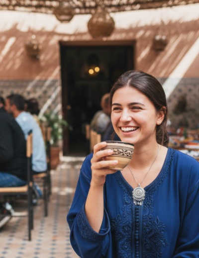 A Celebrity Approved Food Trail Through Mumbai1