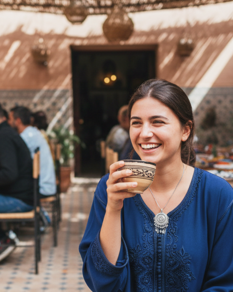 A Celebrity Approved Food Trail Through Mumbai1