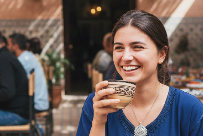 A Celebrity Approved Food Trail Through Mumbai1