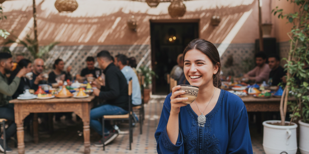 A Celebrity Approved Food Trail Through Mumbai2