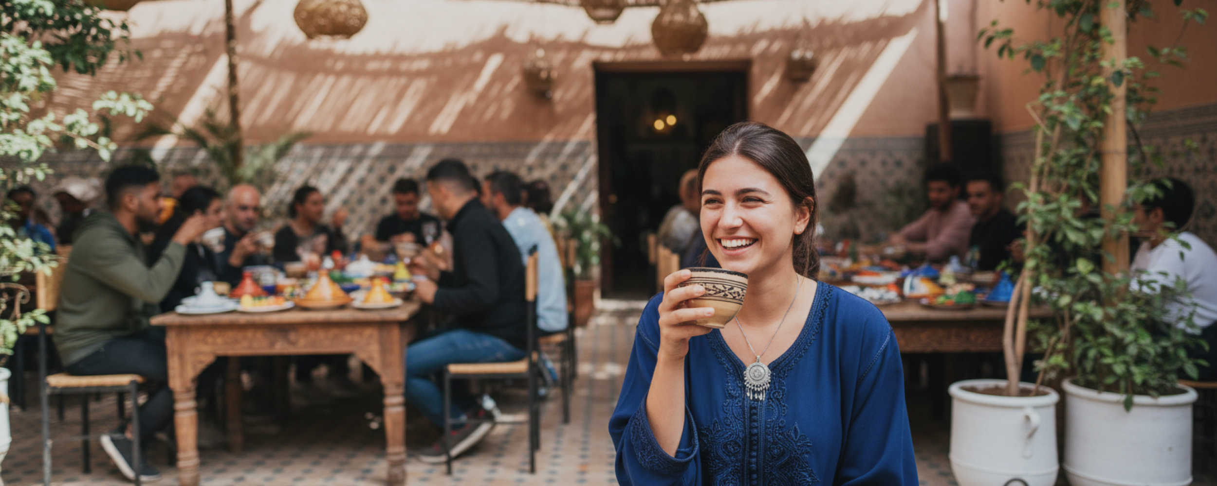 A Celebrity Approved Food Trail Through Mumbai2