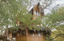 Airbnb Adventures Unique Stays Across Bengaluru1