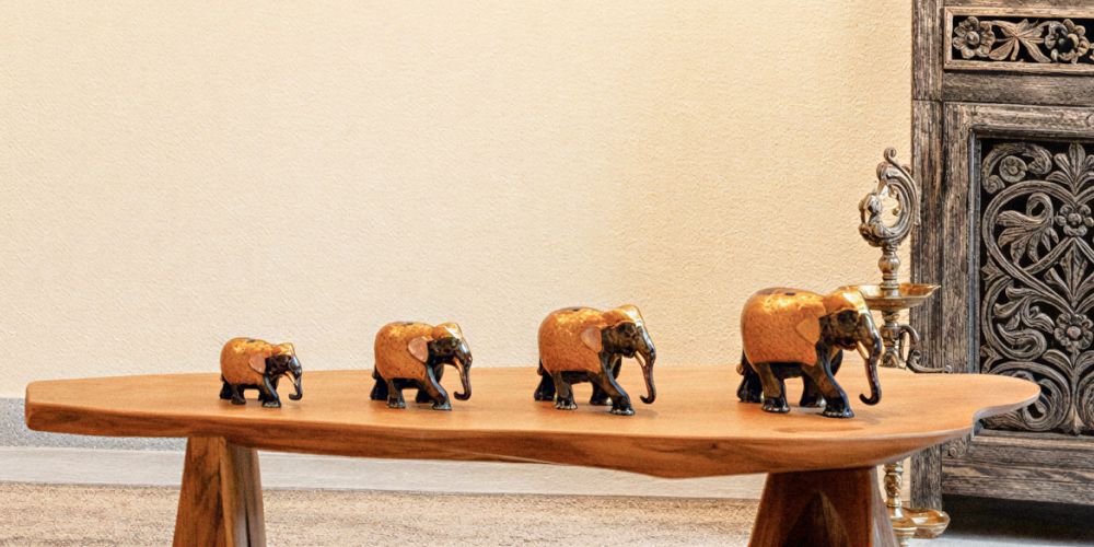 Antique Hunts Curio Finds For the Vintage Lover in Jaipur2