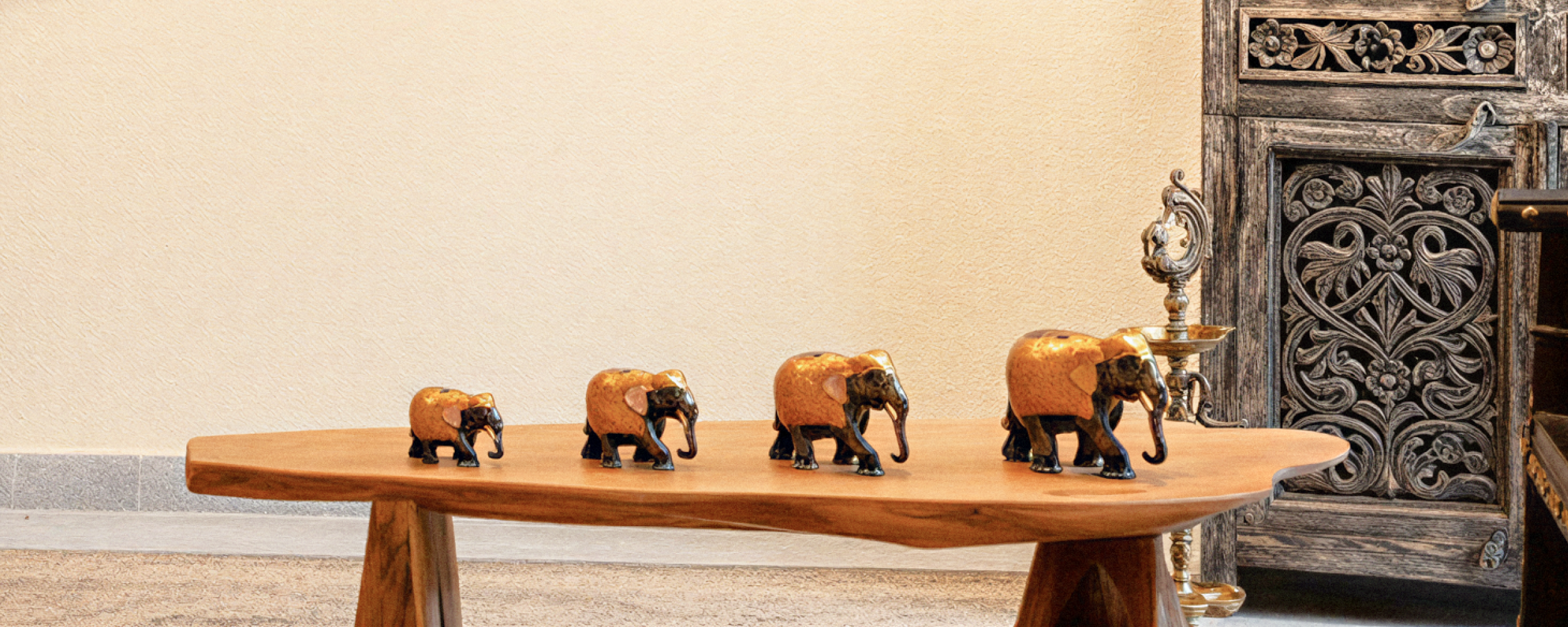 Antique Hunts Curio Finds For the Vintage Lover in Jaipur2