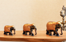 Antique Hunts Curio Finds For the Vintage Lover in Jaipur4