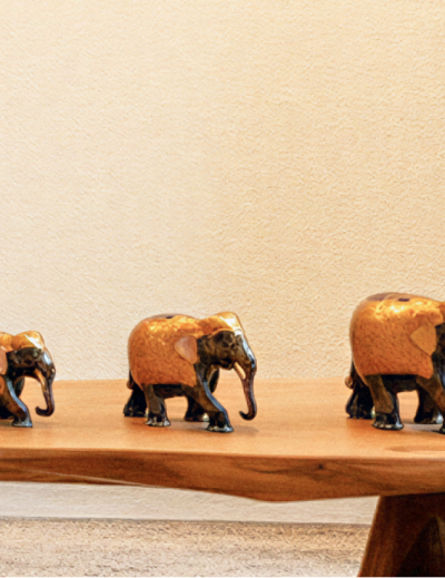 Antique Hunts Curio Finds For the Vintage Lover in Jaipur4