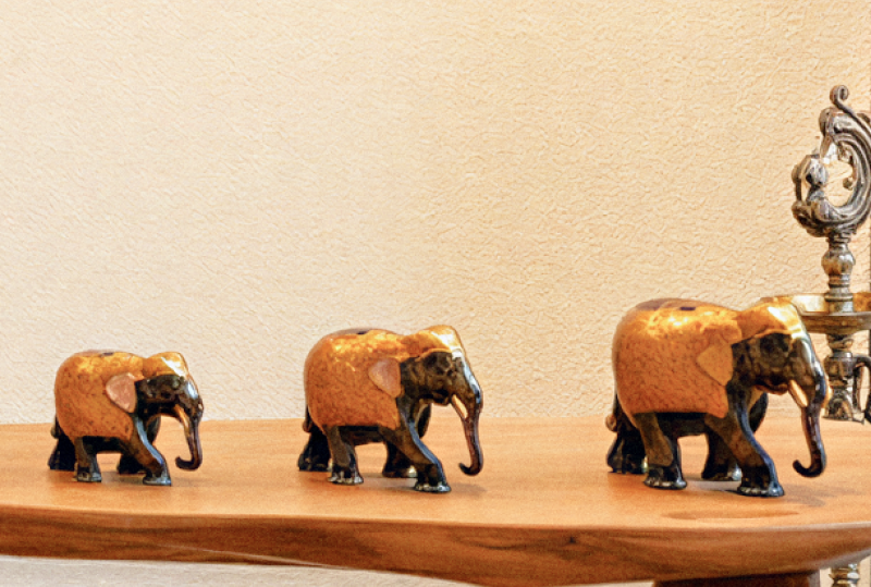 Antique Hunts Curio Finds For the Vintage Lover in Jaipur4