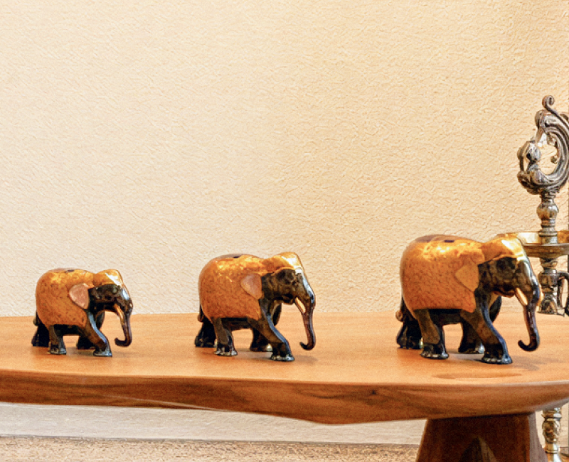 Antique Hunts Curio Finds For the Vintage Lover in Jaipur4