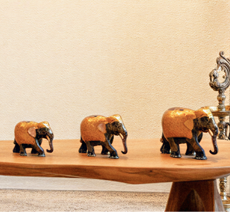 Antique Hunts Curio Finds For the Vintage Lover in Jaipur4