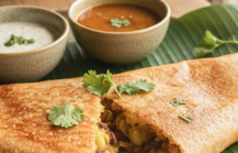 Bangalore Bites Iconic Dishes Every Foodie Must Try1