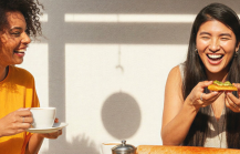 Bangalore Breakfast Clubs Start Your Day the Desi Way1