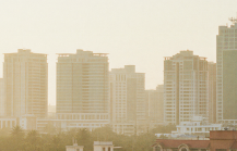 Bangalore by Metro A DIY City Adventure1