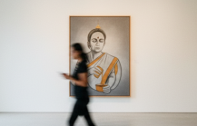 Bangalore for Art Lovers Galleries Street Art Creative Spaces1