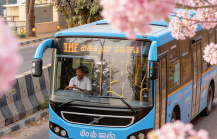 Bangalore for First Timers Everything You Need to Know1