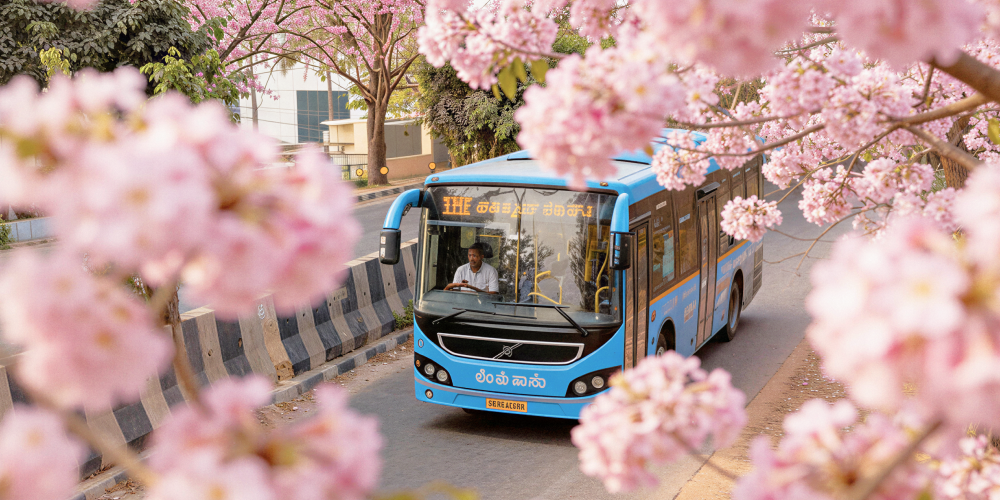 Bangalore for First Timers Everything You Need to Know2