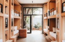 Best Hostels to Stay in Delhi Budget Backpacker Picks1