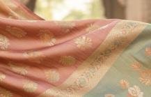 Best Places to Buy Kerala Sarees in Kochi1