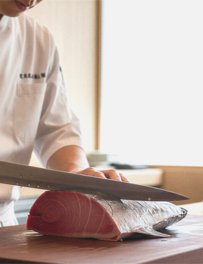 Beyond Dosas Bangalores Best Global Food Spots1