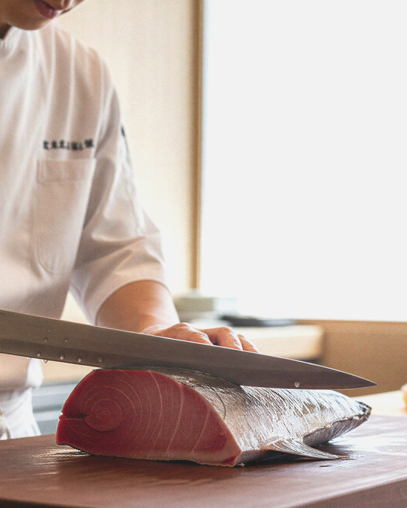 Beyond Dosas Bangalores Best Global Food Spots1