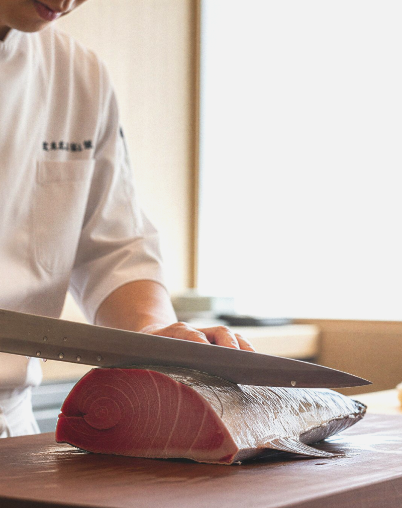 Beyond Dosas Bangalores Best Global Food Spots1