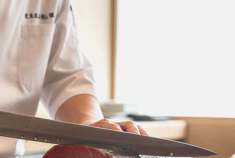 Beyond Dosas Bangalores Best Global Food Spots1