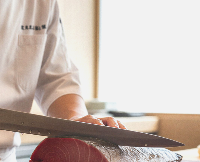 Beyond Dosas Bangalores Best Global Food Spots1