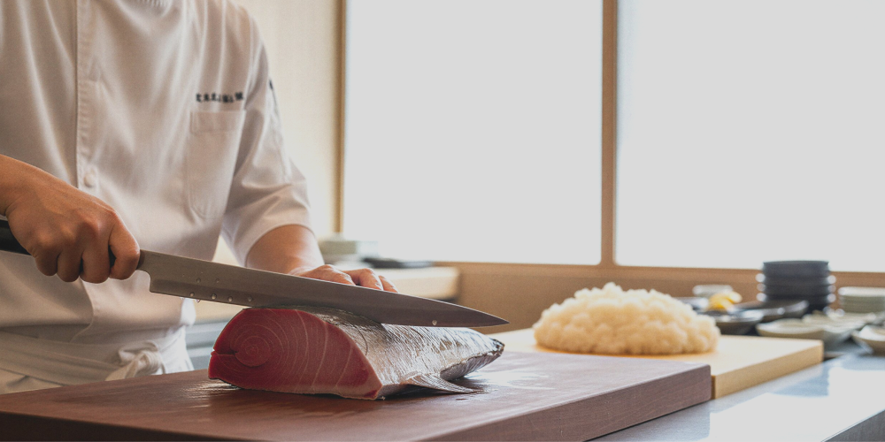 Beyond Dosas Bangalores Best Global Food Spots2