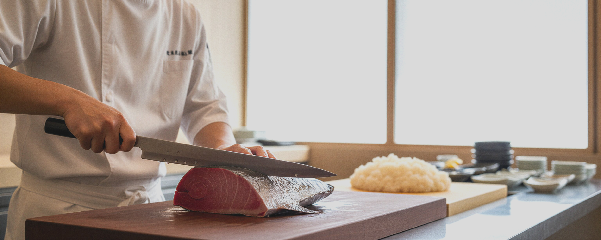 Beyond Dosas Bangalores Best Global Food Spots2