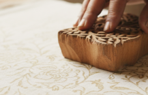 Beyond the Guidebook Unique Experiences in Delhi1