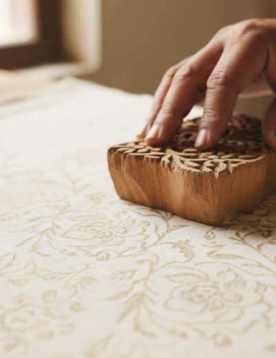 Beyond the Guidebook Unique Experiences in Delhi1