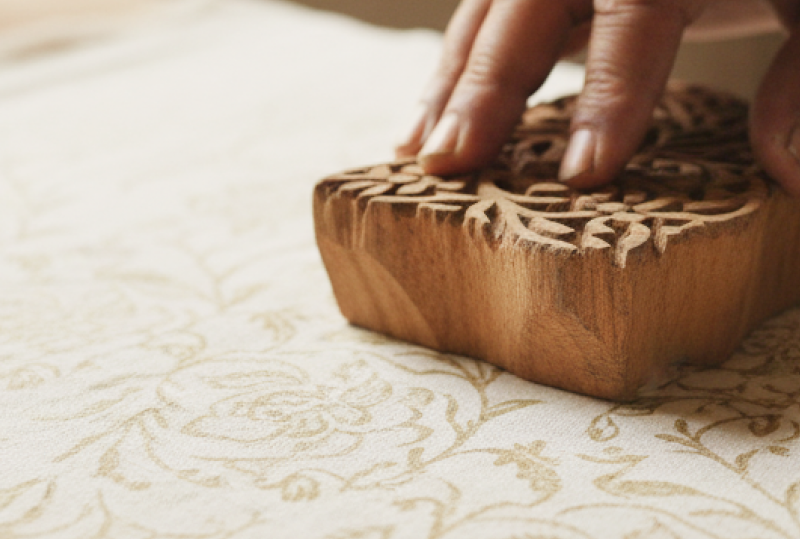 Beyond the Guidebook Unique Experiences in Delhi1