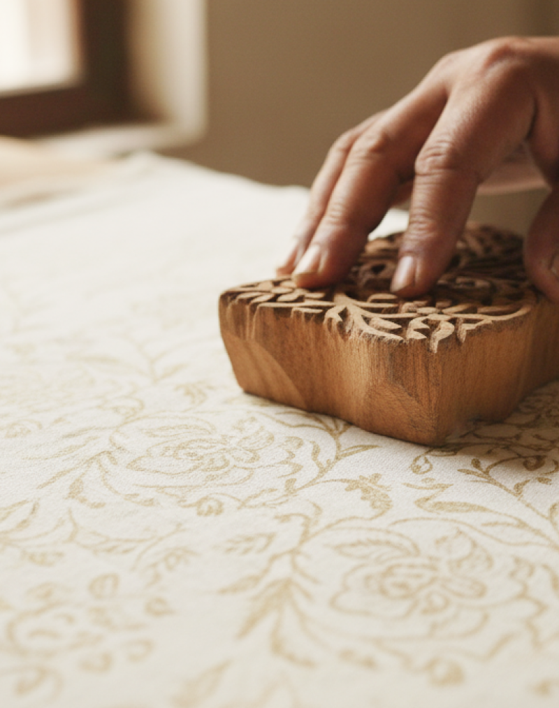 Beyond the Guidebook Unique Experiences in Delhi1