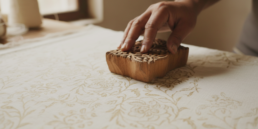 Beyond the Guidebook Unique Experiences in Delhi2