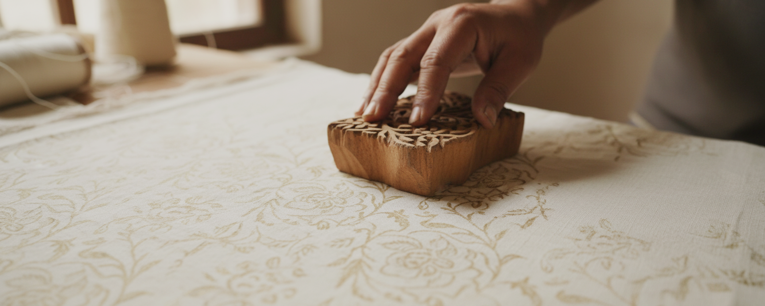 Beyond the Guidebook Unique Experiences in Delhi2