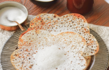 Breakfast in Kerala Kochis Best Morning Bites1