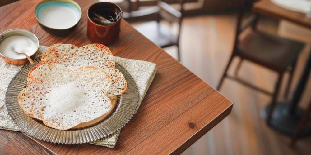 Breakfast in Kerala Kochis Best Morning Bites2