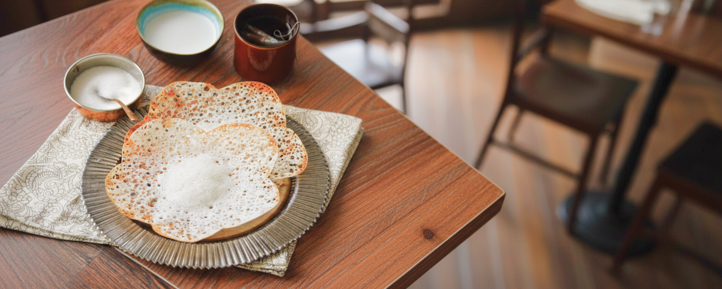Breakfast in Kerala Kochis Best Morning Bites2