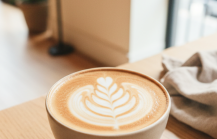 Cafe Culture in Mumbai The Coolest Coffee Spots in Town1