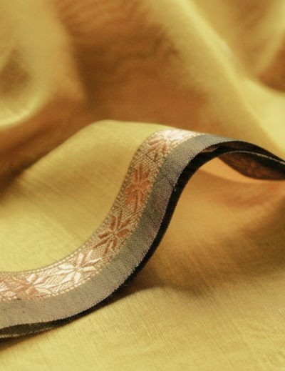 Chic Cheap Where to Bargain Shop in Bangalore1