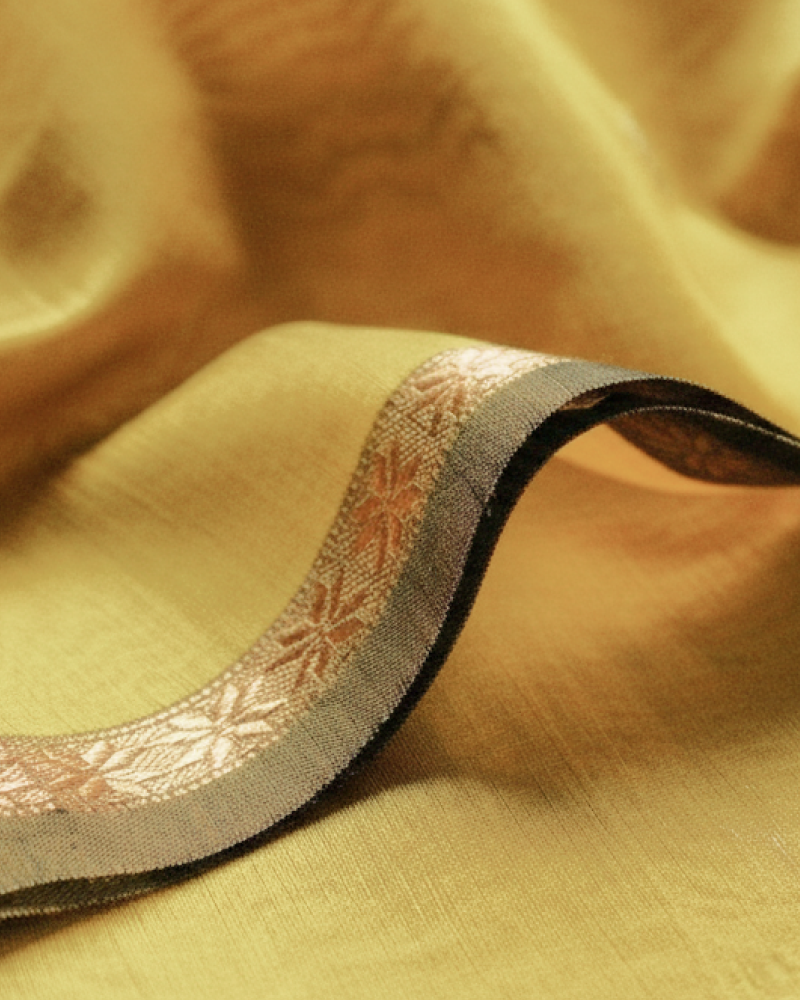 Chic Cheap Where to Bargain Shop in Bangalore1