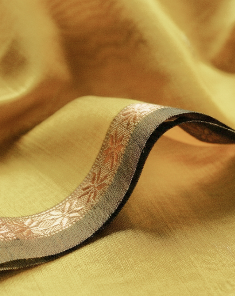 Chic Cheap Where to Bargain Shop in Bangalore1