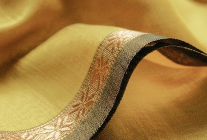 Chic Cheap Where to Bargain Shop in Bangalore1