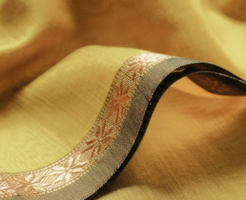 Chic Cheap Where to Bargain Shop in Bangalore1