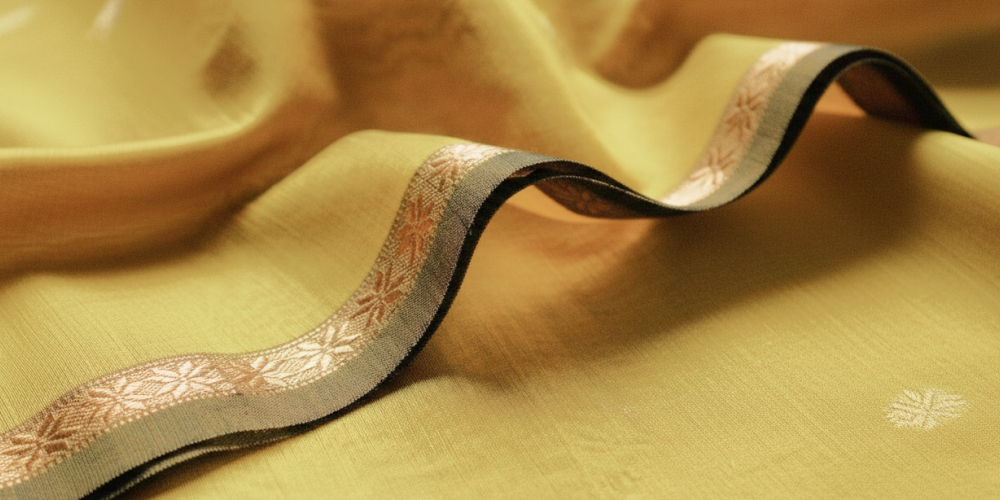 Chic Cheap Where to Bargain Shop in Bangalore2