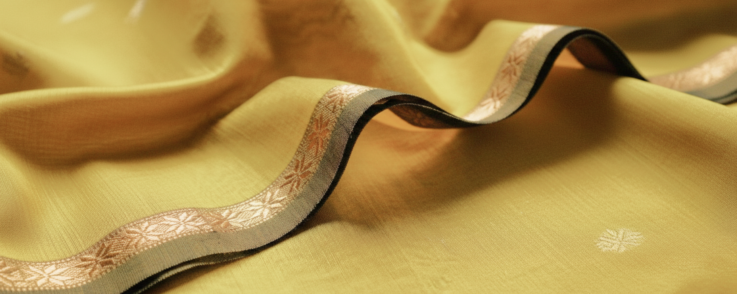 Chic Cheap Where to Bargain Shop in Bangalore2