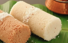 Coconut Curry Creativity The Evolution of Kochi Cuisine1