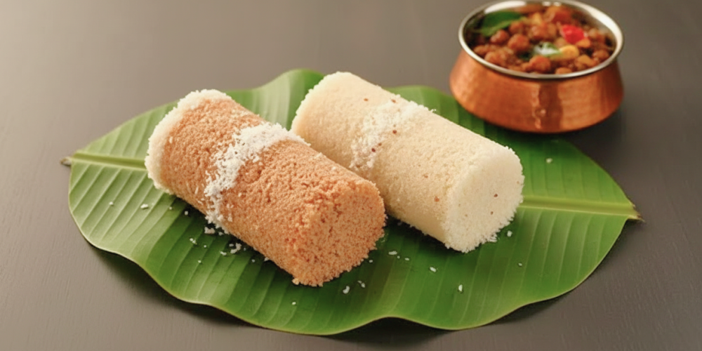 Coconut Curry Creativity The Evolution of Kochi Cuisine2