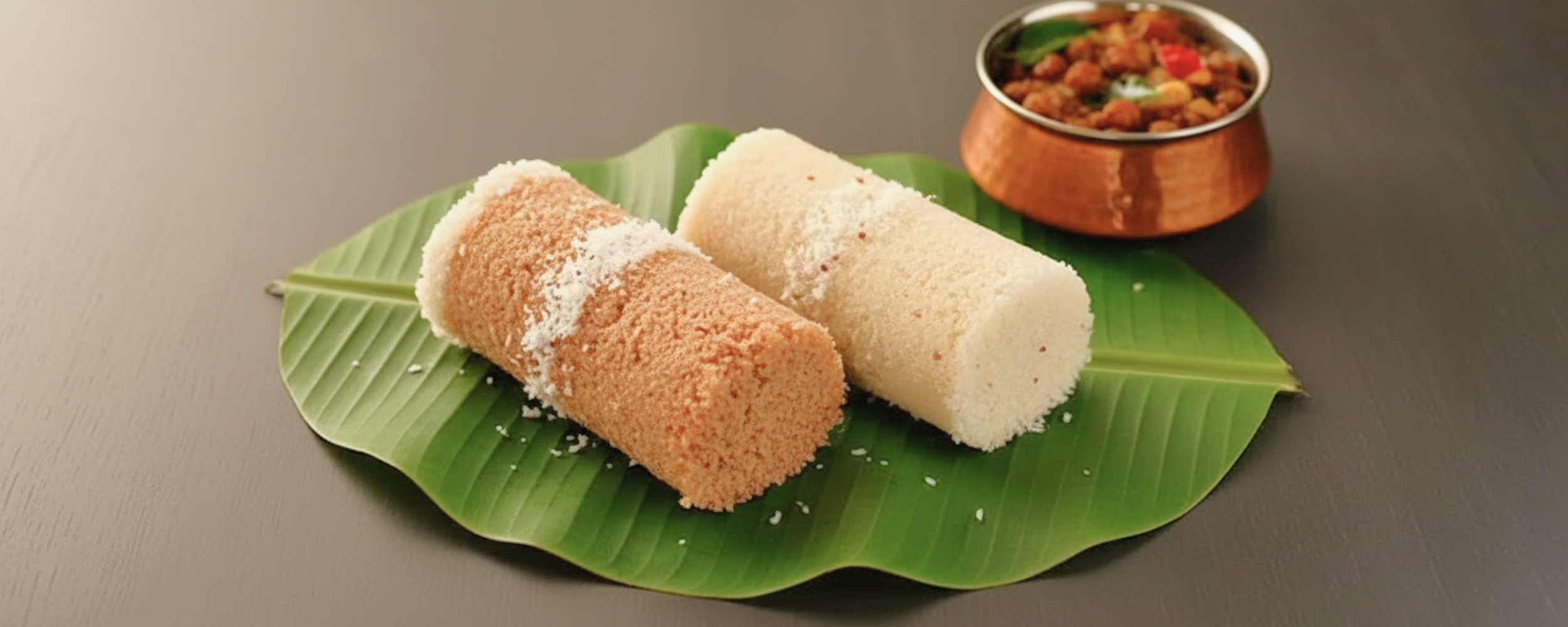 Coconut Curry Creativity The Evolution of Kochi Cuisine2