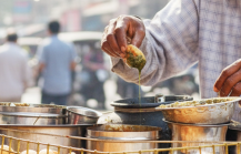 Delhi Street Food Spots Locals Know Beyond Tripadvisor1