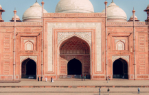 Dilli Darshan Guide for First Time Visitors Must See Delhi Spots1